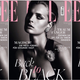 Illustration for article titled So, Let's Talk About That Time Elle Germany Reduced Black Models to a Fashion Trend...